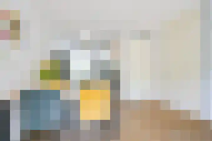 Olympiaweg 90 Wervershoof thumbnail 14