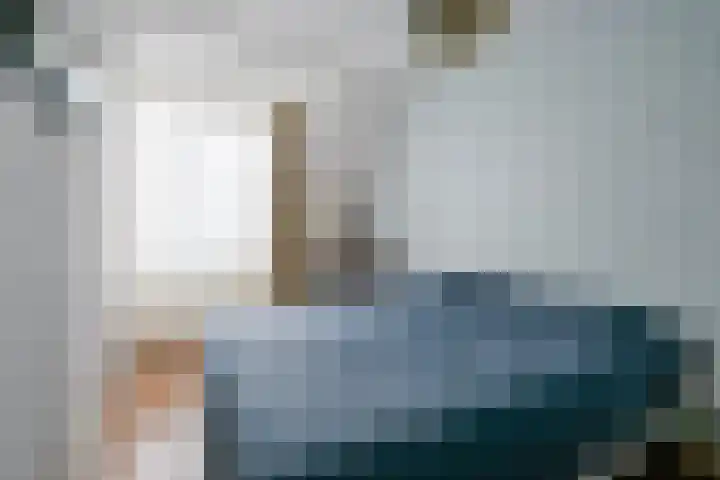 Olympiaweg 90 Wervershoof thumbnail 16