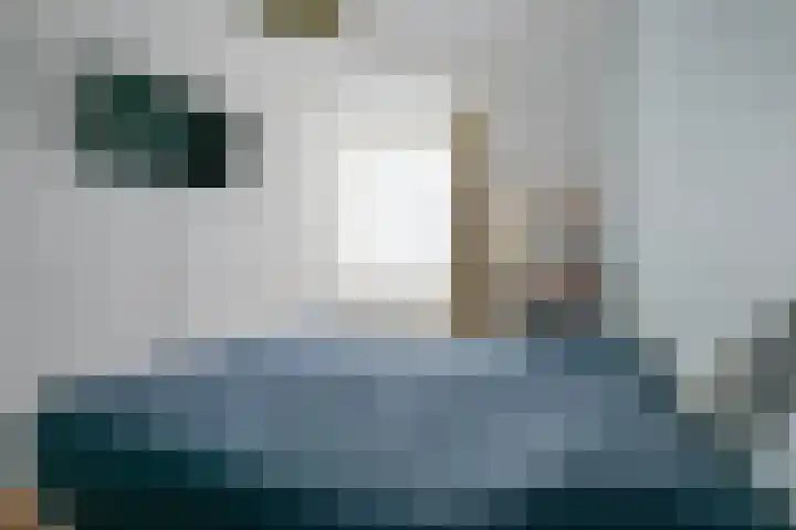 Olympiaweg 90 Wervershoof thumbnail 17