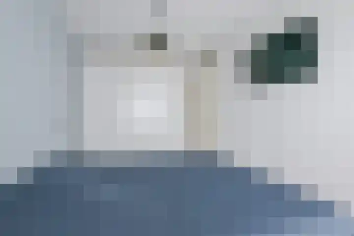 Olympiaweg 90 Wervershoof thumbnail 18