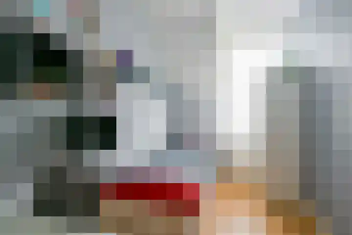 Olympiaweg 90 Wervershoof thumbnail 21