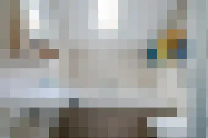 Olympiaweg 90 Wervershoof thumbnail 22