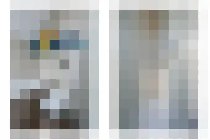 Olympiaweg 90 Wervershoof thumbnail 23
