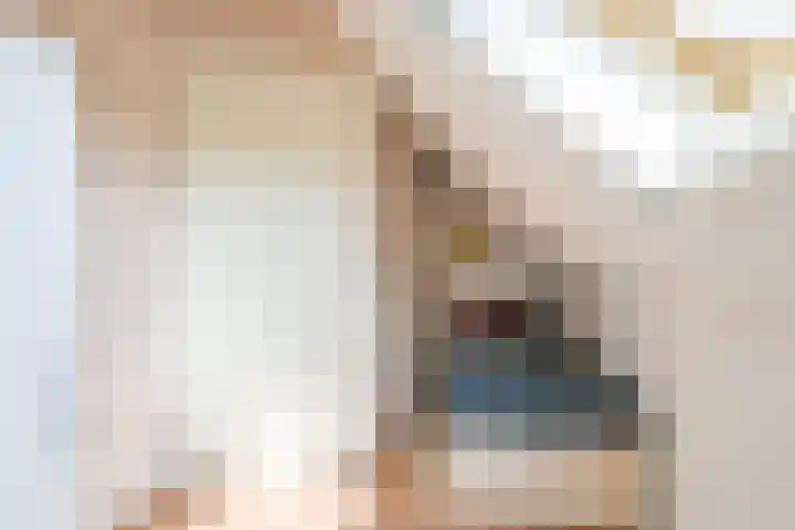Olympiaweg 90 Wervershoof thumbnail 24