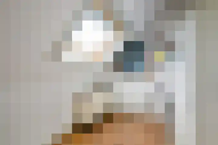 Olympiaweg 90 Wervershoof thumbnail 25