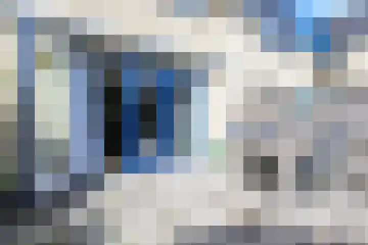Olympiaweg 90 Wervershoof thumbnail 29