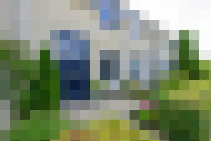 Olympiaweg 90 Wervershoof thumbnail 30