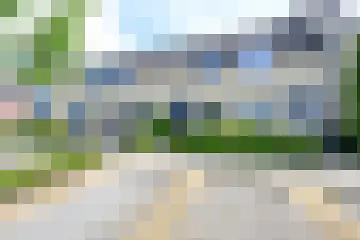 Olympiaweg 90 Wervershoof thumbnail 32