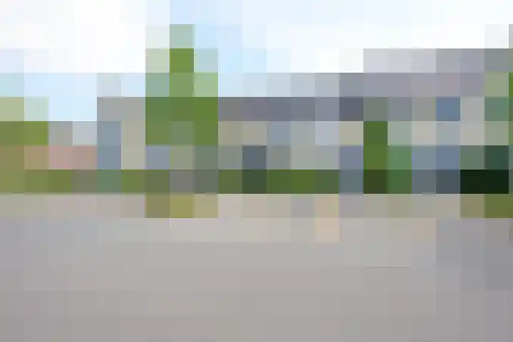 Olympiaweg 90 Wervershoof thumbnail 33