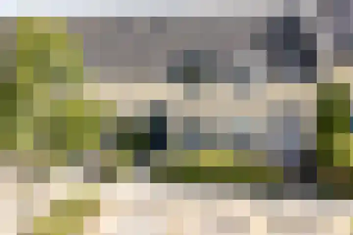 Olympiaweg 90 Wervershoof thumbnail 34