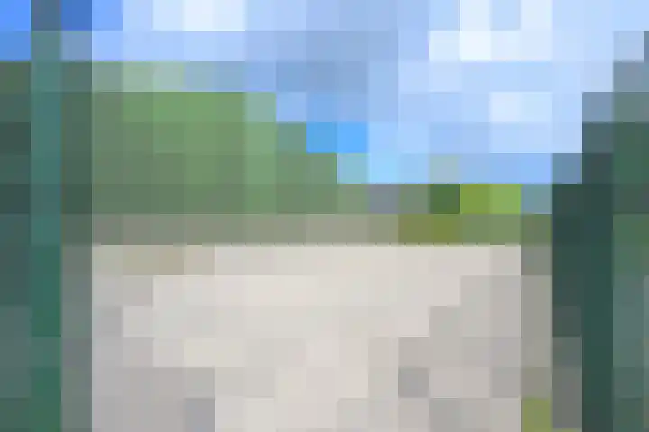Olympiaweg 90 Wervershoof thumbnail 35
