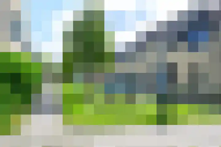 Olympiaweg 90 Wervershoof thumbnail 36
