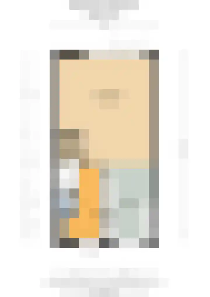 Olympiaweg 90 Wervershoof thumbnail 37