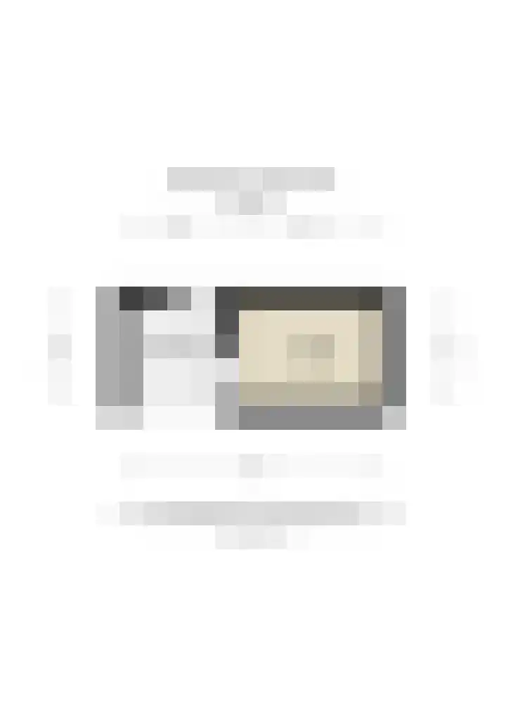 Olympiaweg 90 Wervershoof thumbnail 38