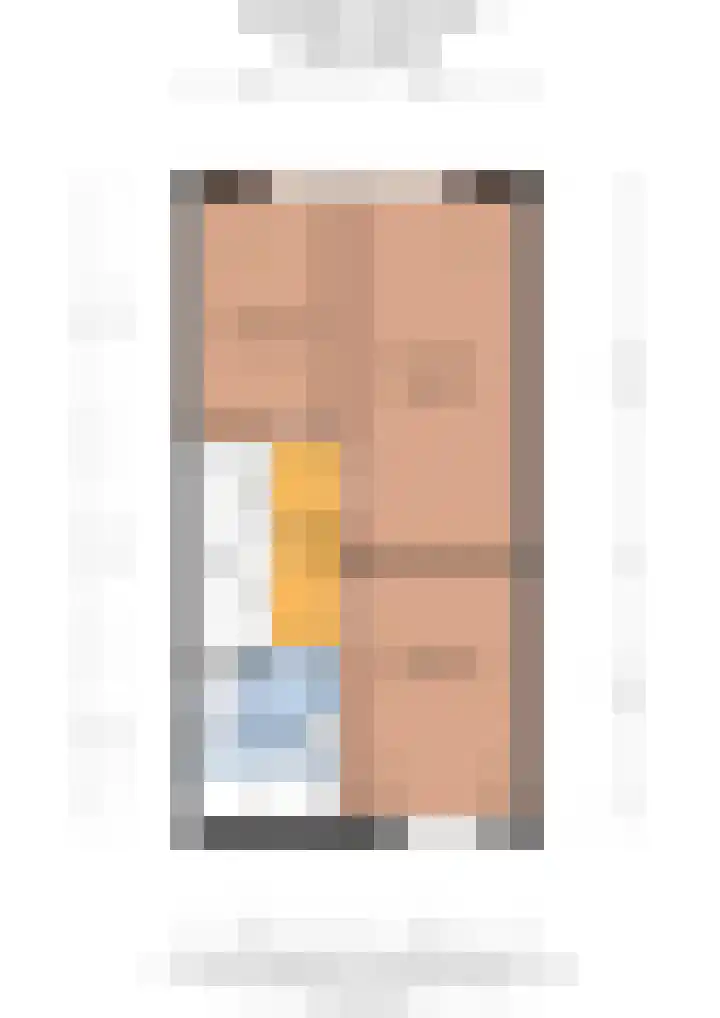 Olympiaweg 90 Wervershoof thumbnail 39