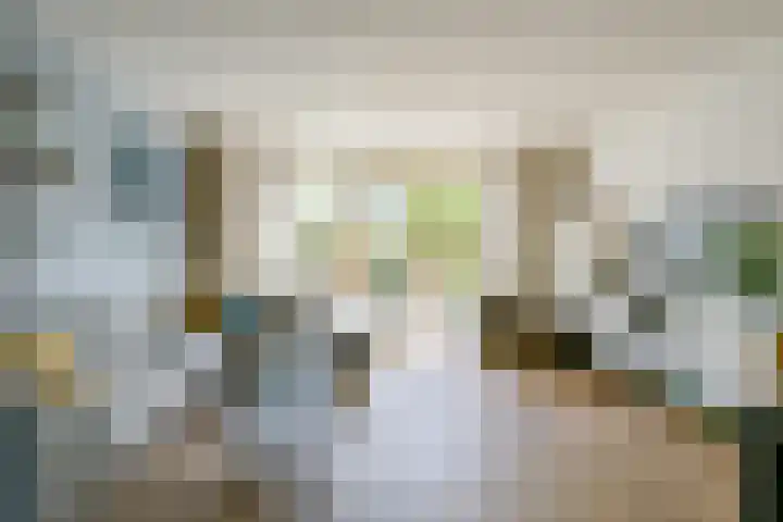 Olympiaweg 90 Wervershoof thumbnail 4