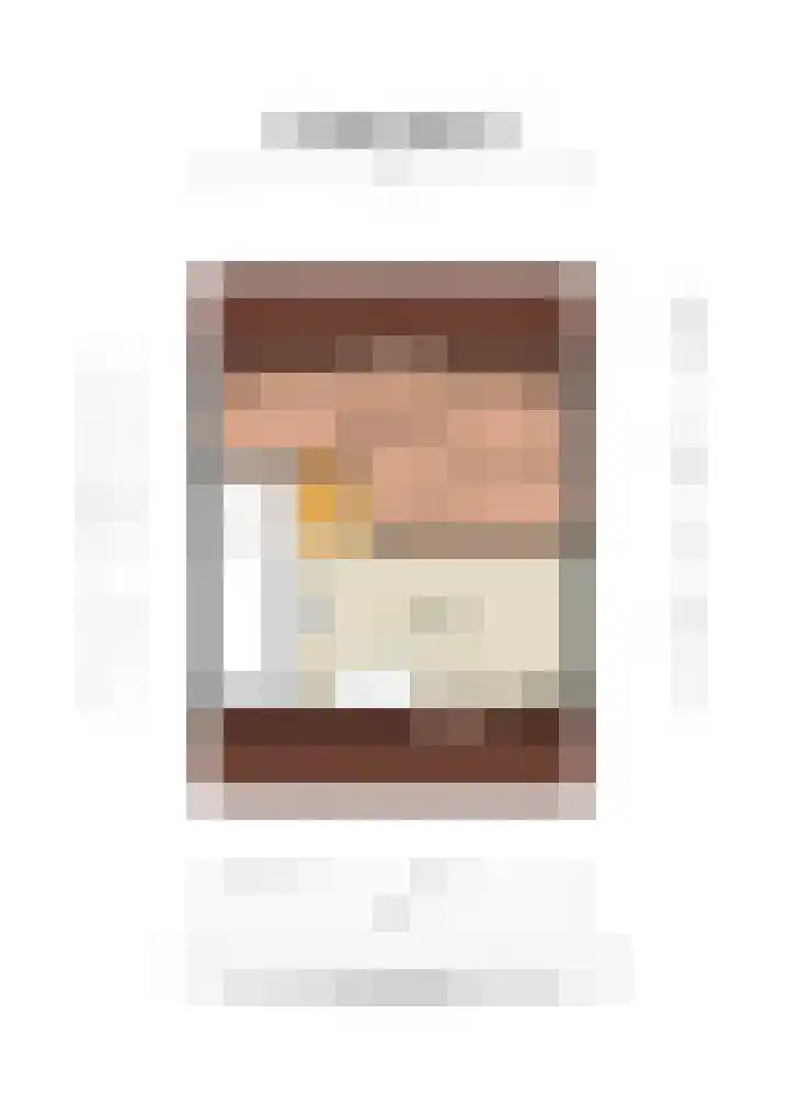 Olympiaweg 90 Wervershoof thumbnail 40