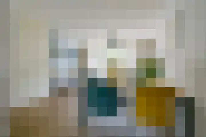 Olympiaweg 90 Wervershoof thumbnail 5