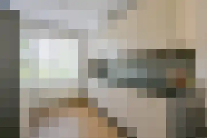 Olympiaweg 90 Wervershoof thumbnail 6