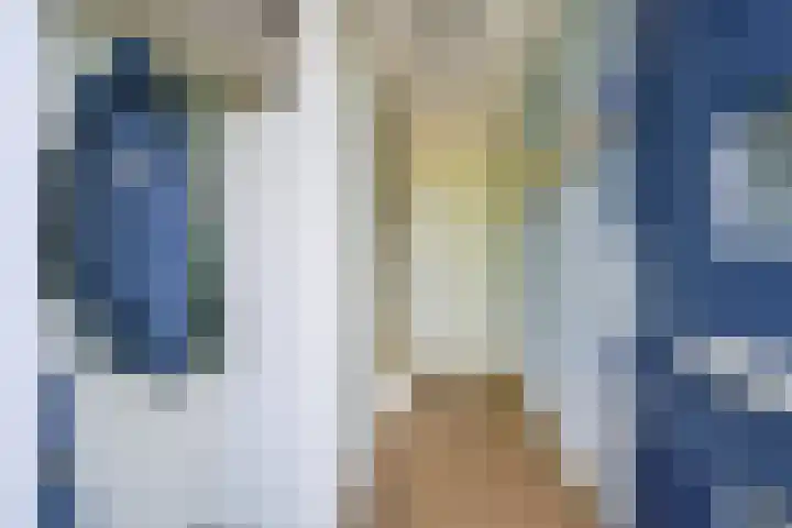 Olympiaweg 90 Wervershoof thumbnail 7