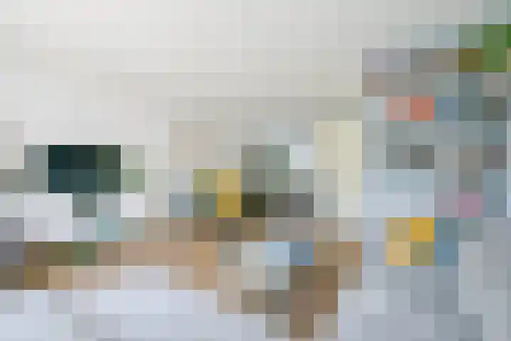 Olympiaweg 90 Wervershoof thumbnail 9