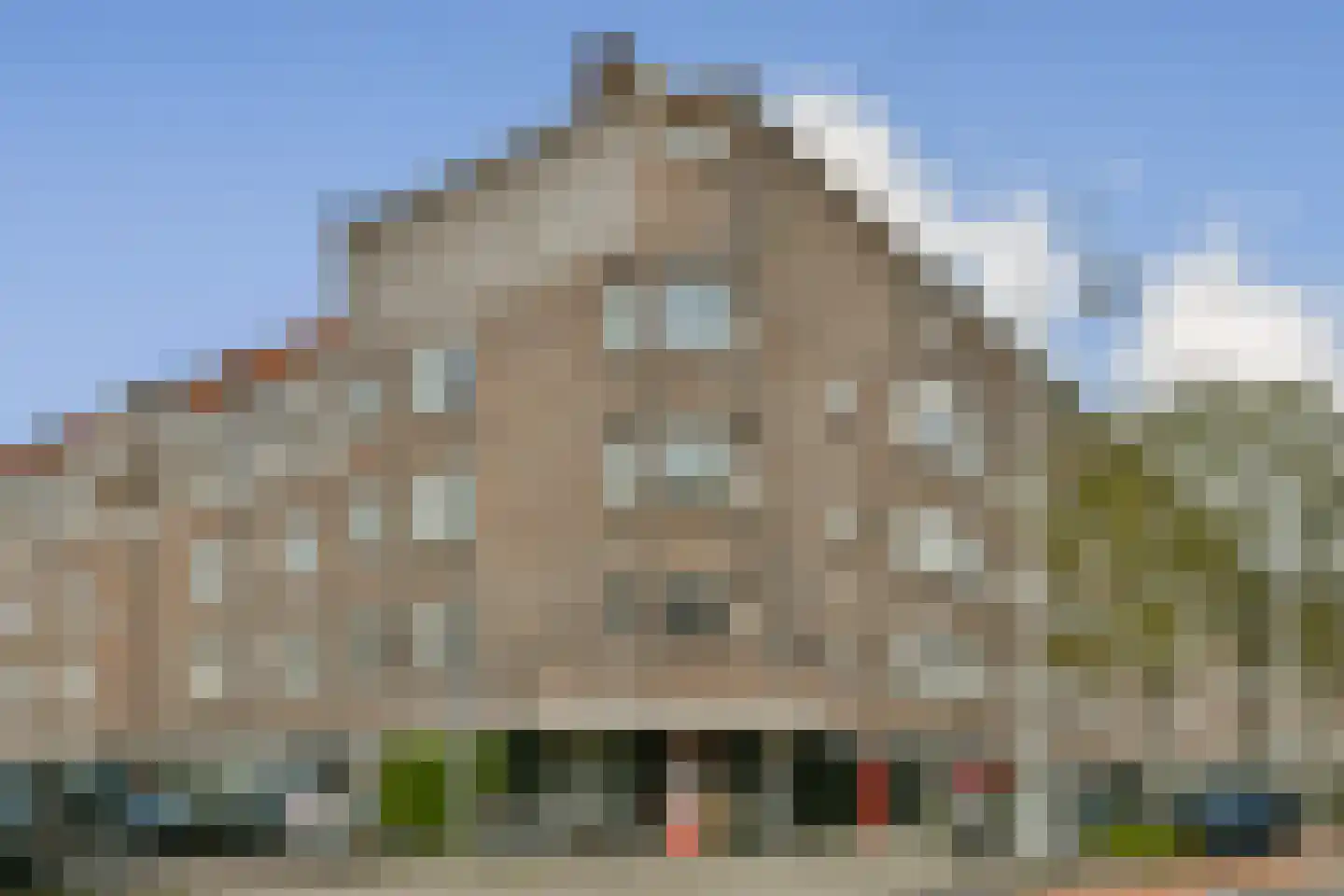 Olympiaweg 92 1 Amsterdam