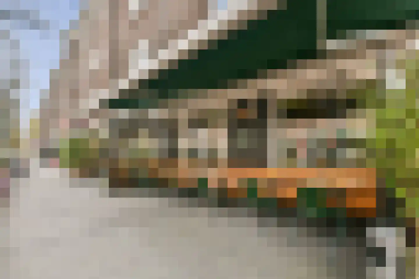 Olympiaweg 92 H Amsterdam thumbnail 20
