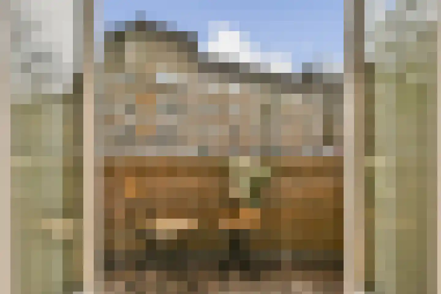 Olympiaweg 92 H Amsterdam thumbnail 4
