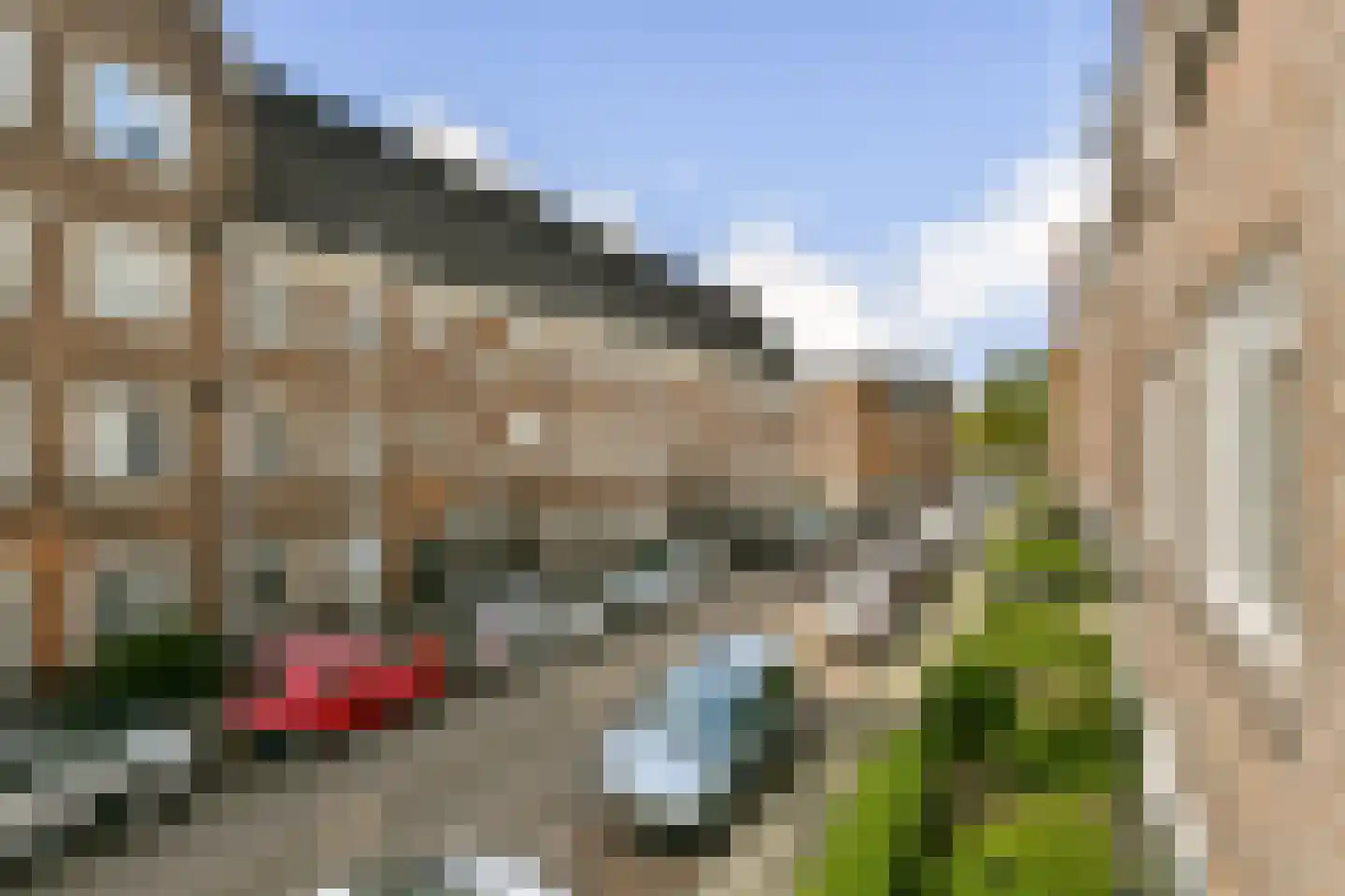 Olympiaweg 92 H Amsterdam thumbnail 6
