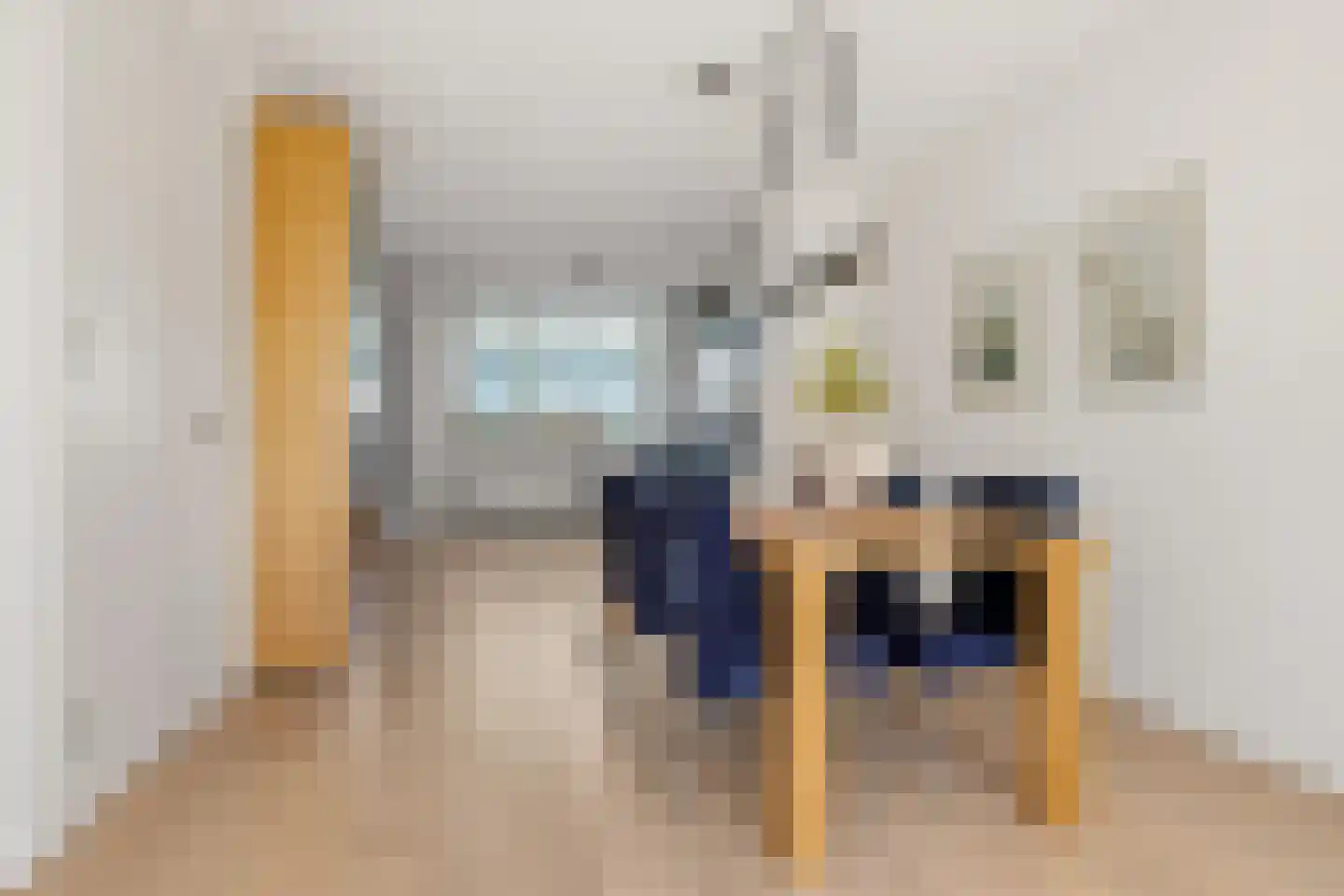 Olympus 28 Assendelft thumbnail 10