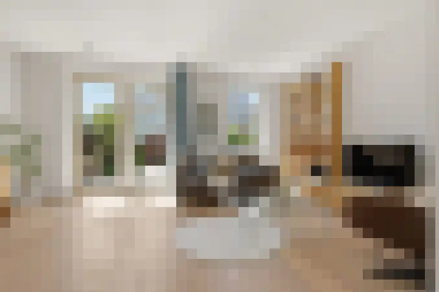Olympus 28 Assendelft thumbnail 11