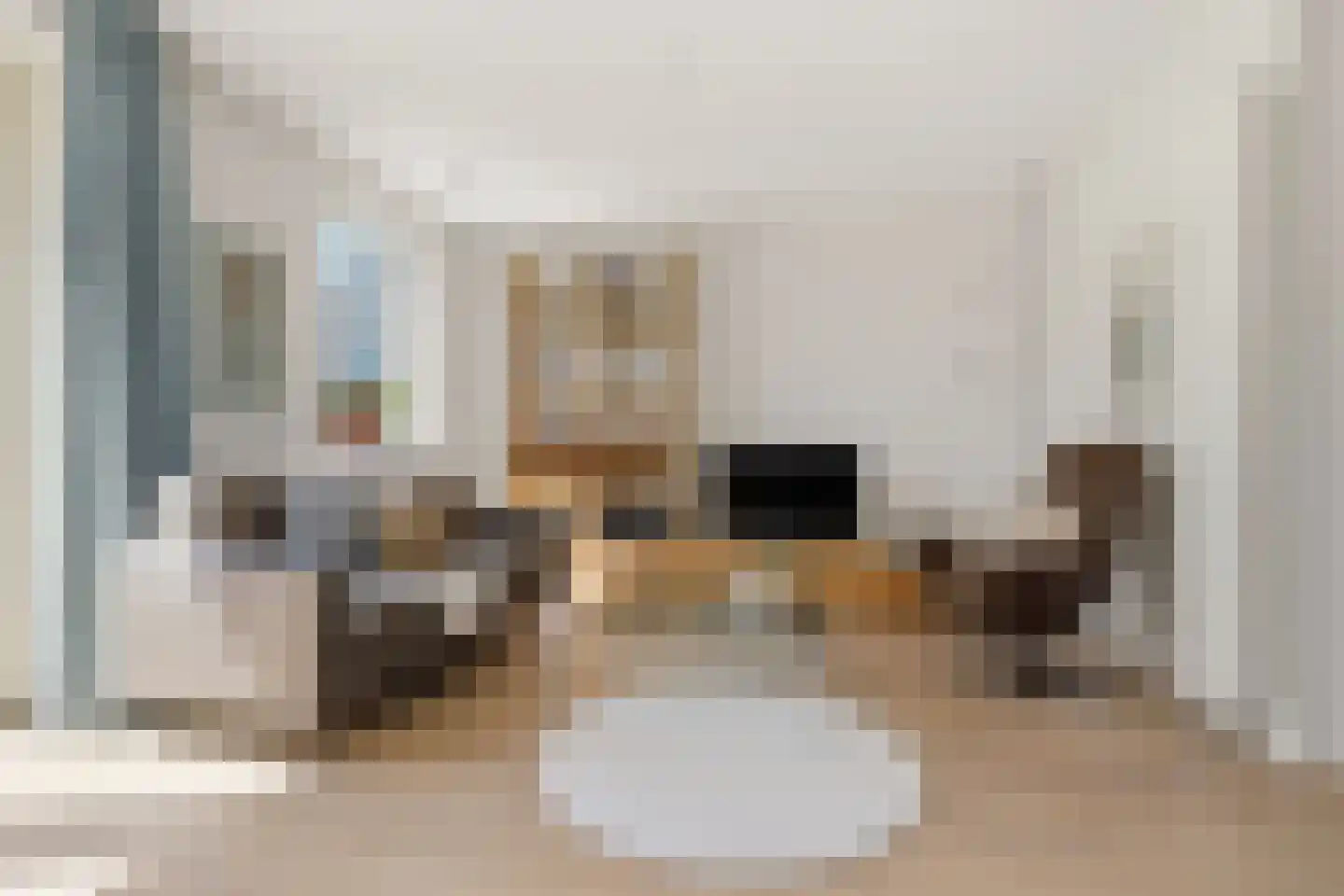 Olympus 28 Assendelft thumbnail 12