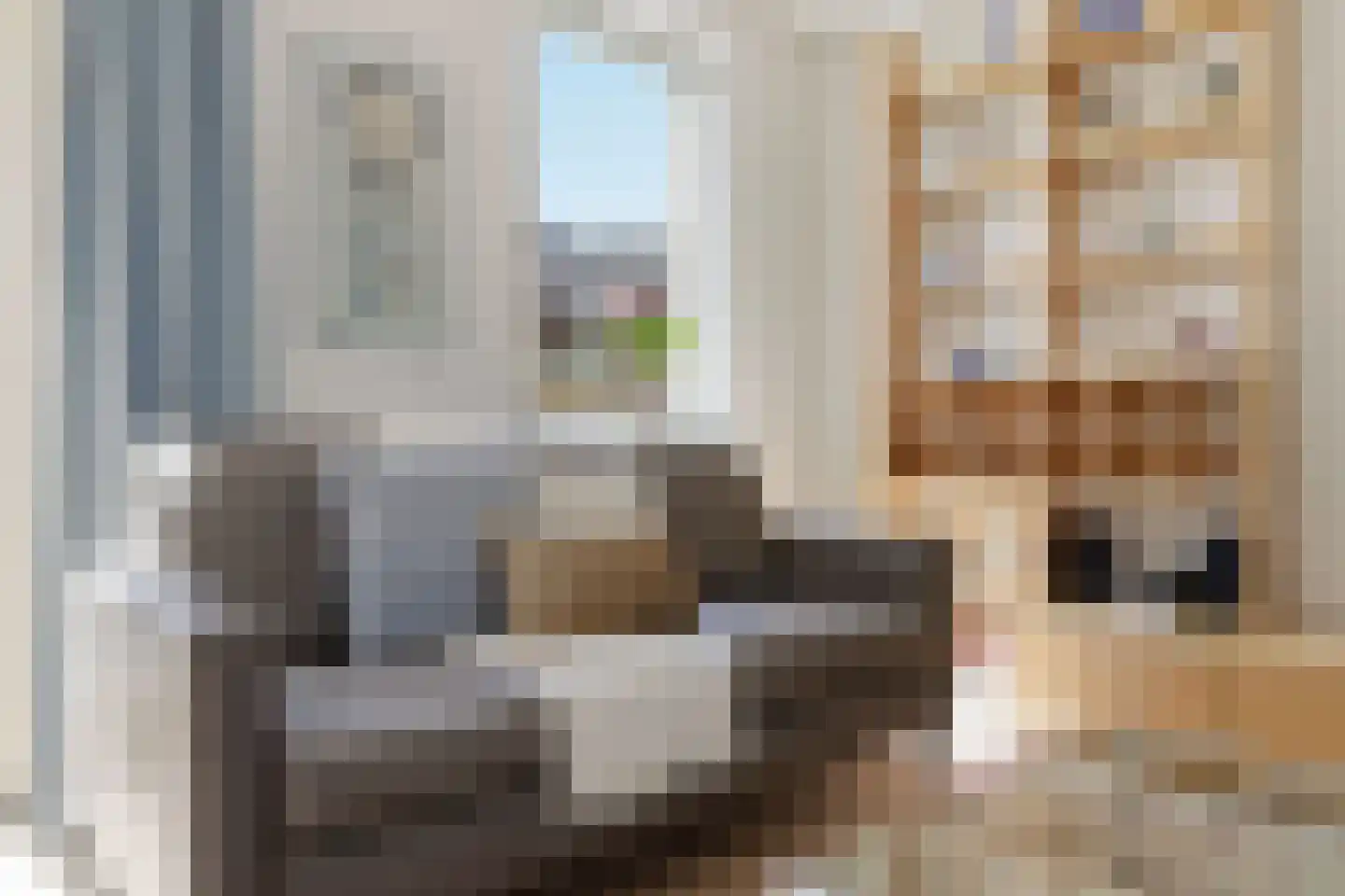 Olympus 28 Assendelft thumbnail 13