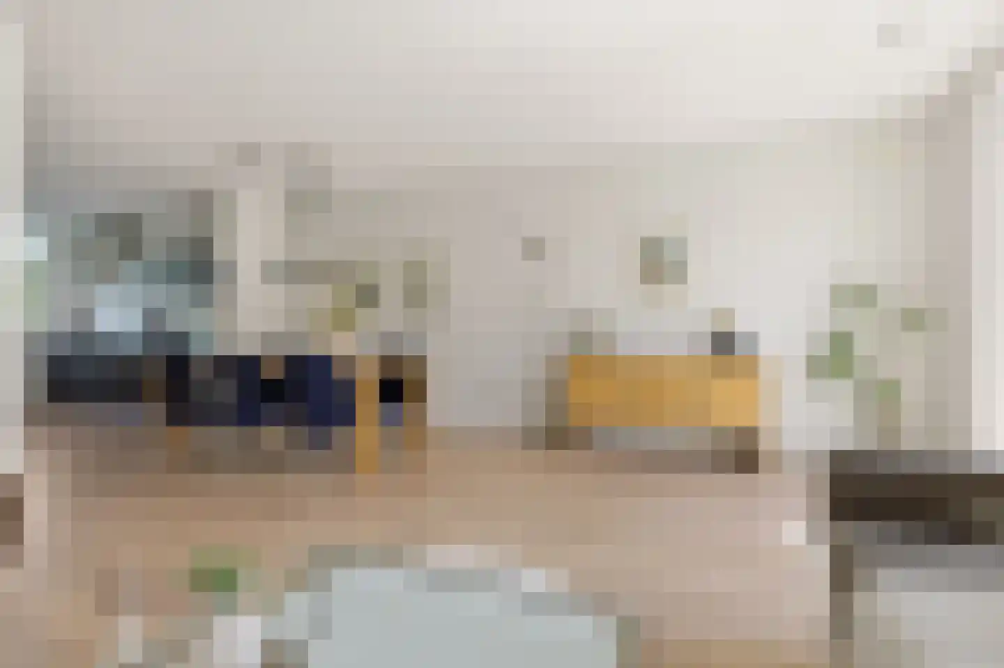 Olympus 28 Assendelft thumbnail 14