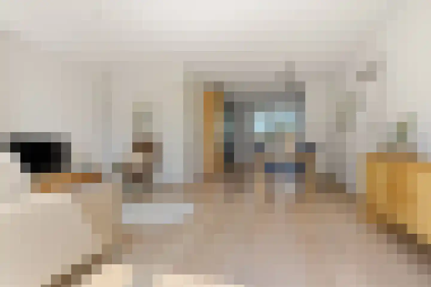 Olympus 28 Assendelft thumbnail 15