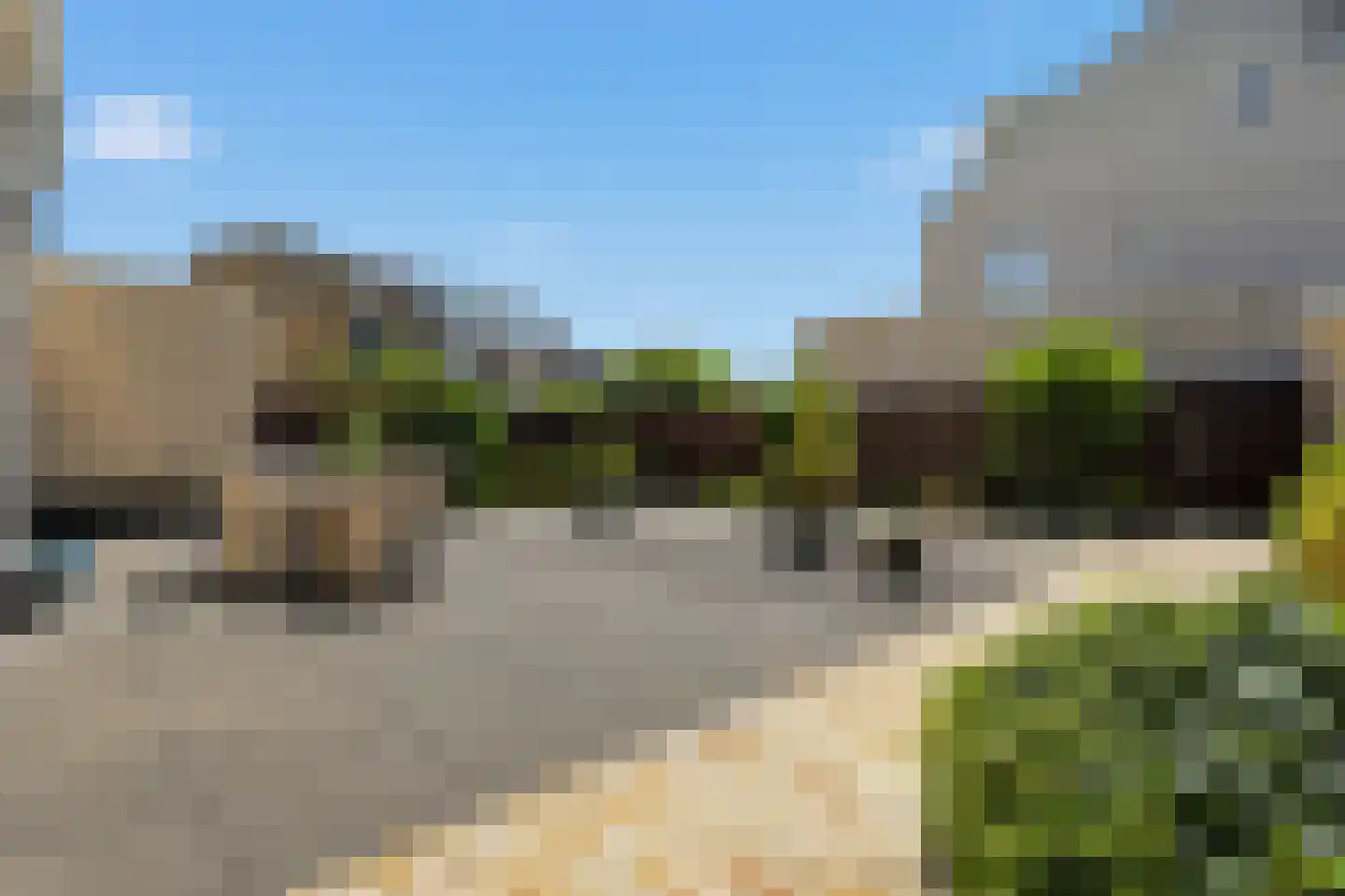 Olympus 28 Assendelft thumbnail 16