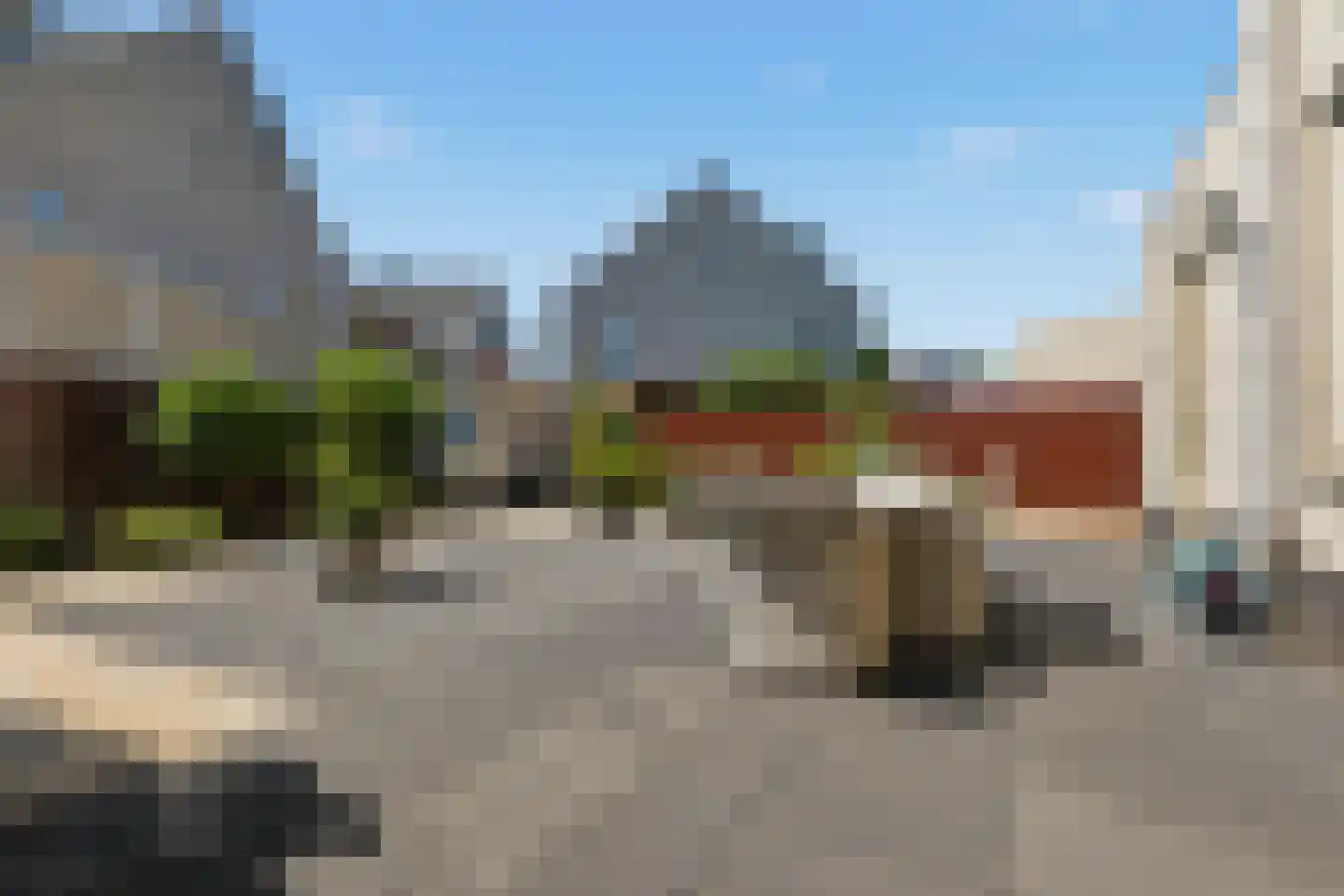 Olympus 28 Assendelft thumbnail 17