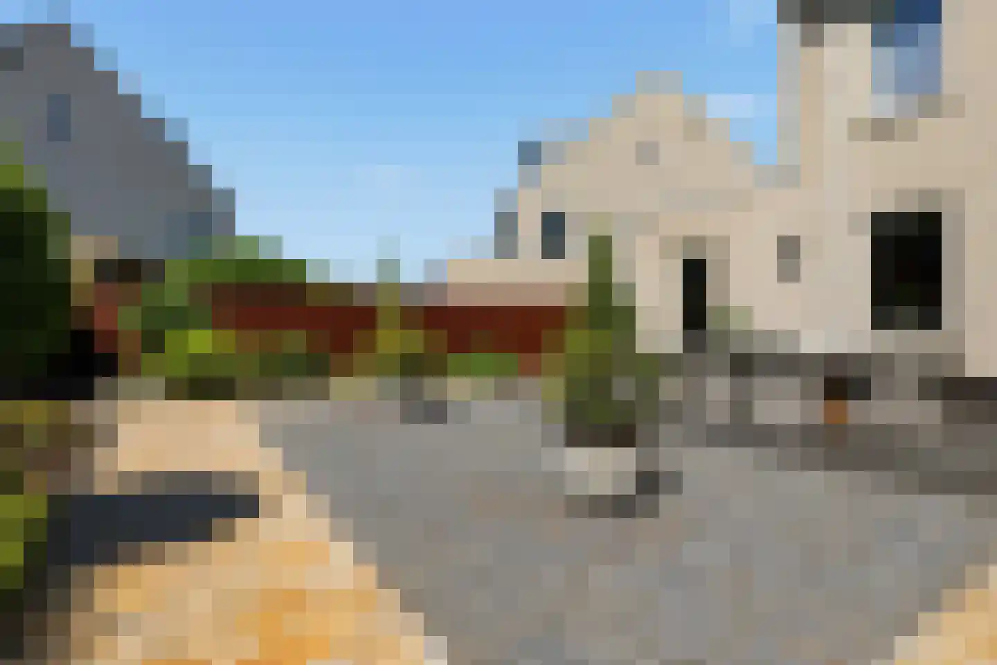 Olympus 28 Assendelft thumbnail 18