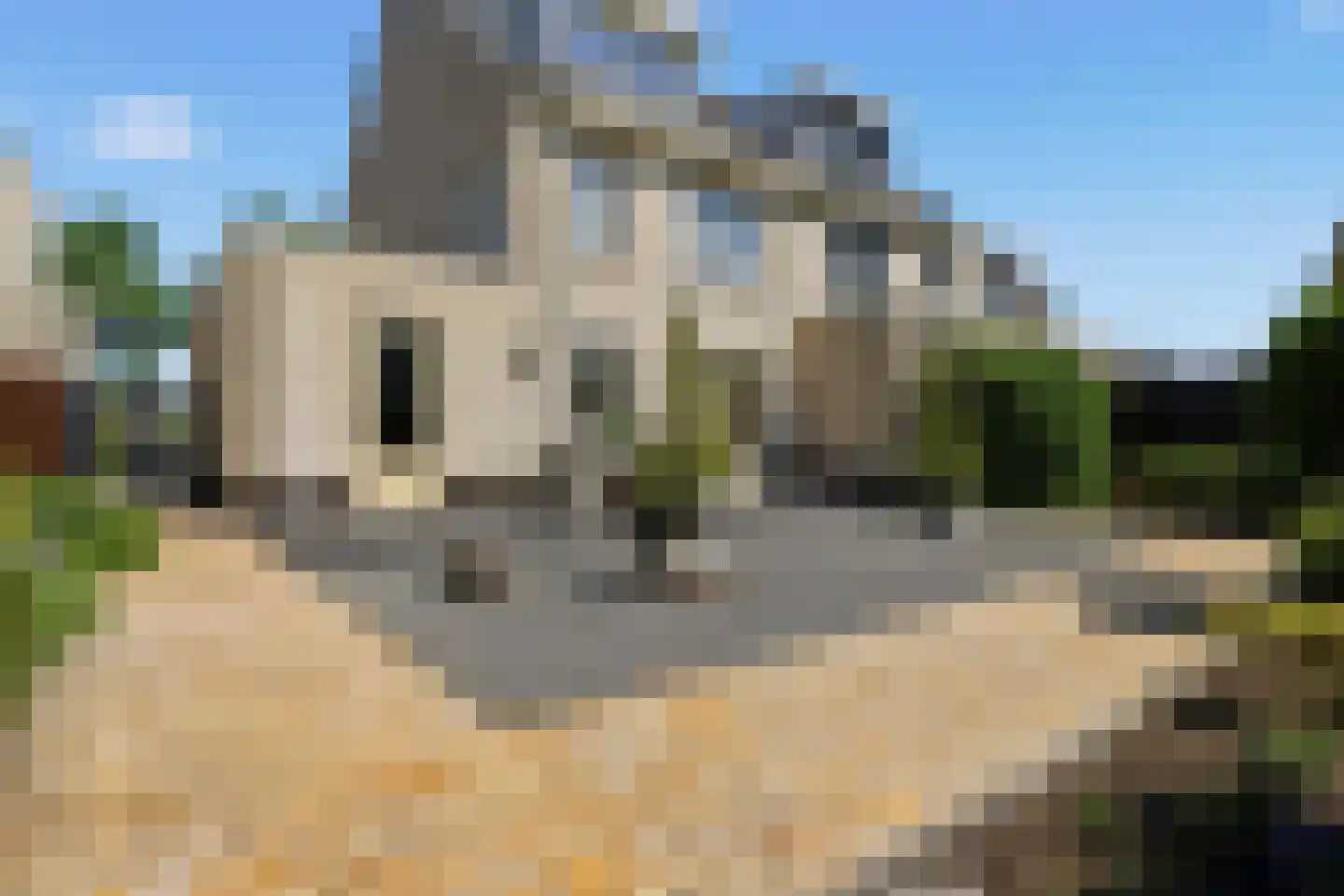 Olympus 28 Assendelft thumbnail 19