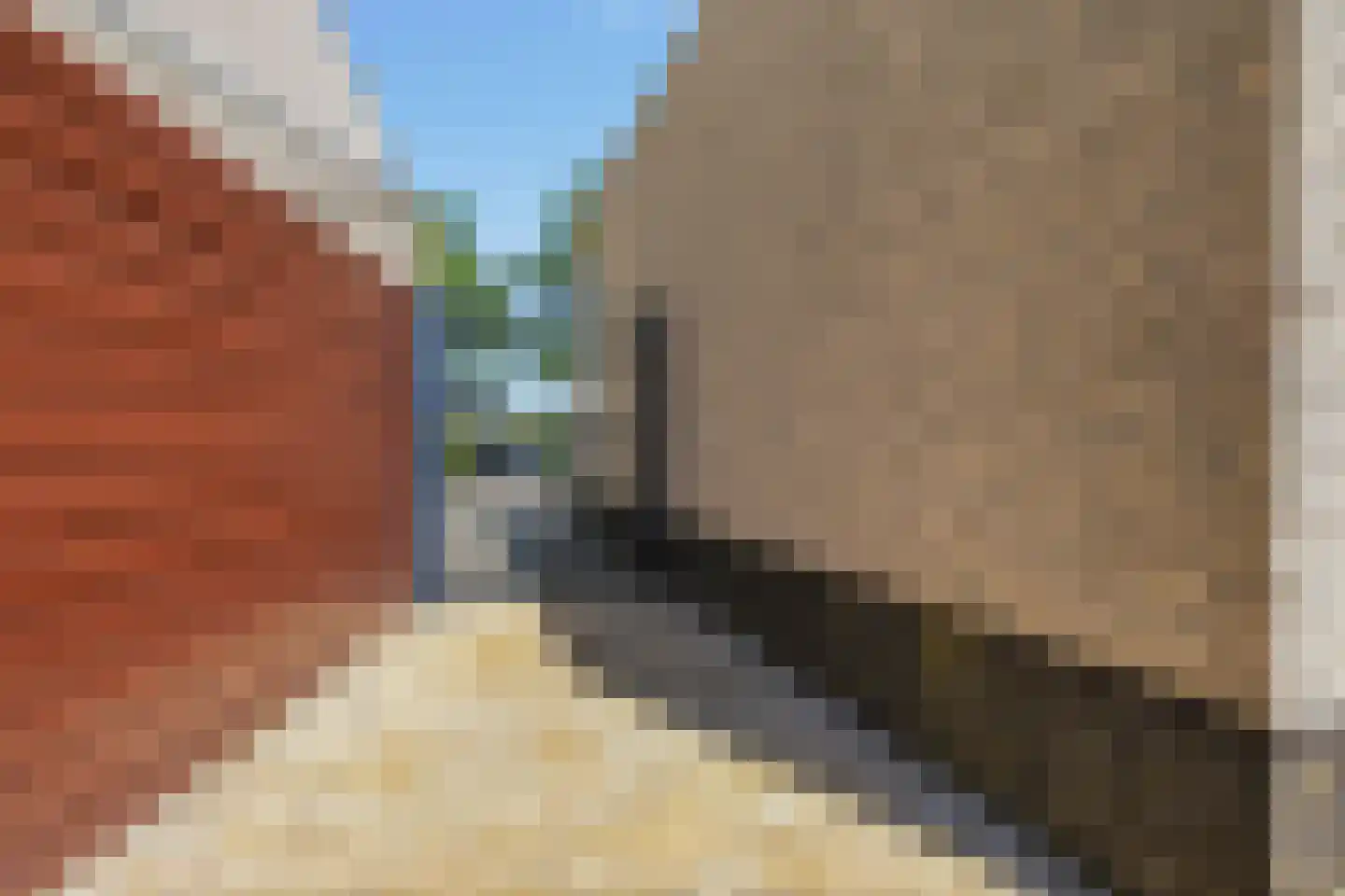 Olympus 28 Assendelft thumbnail 20