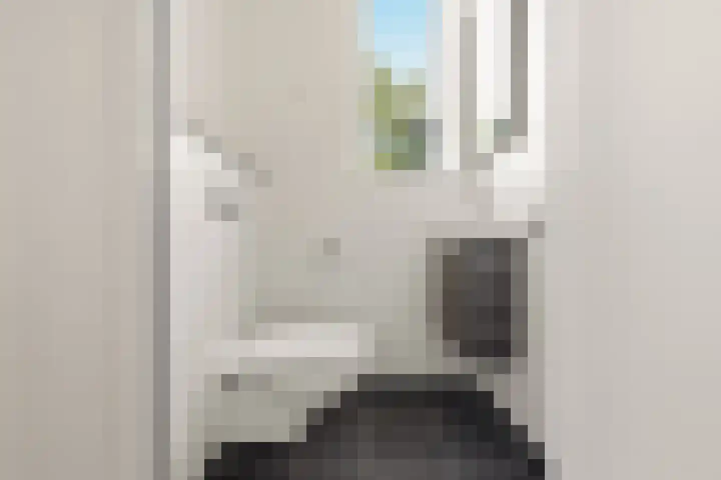 Olympus 28 Assendelft thumbnail 21