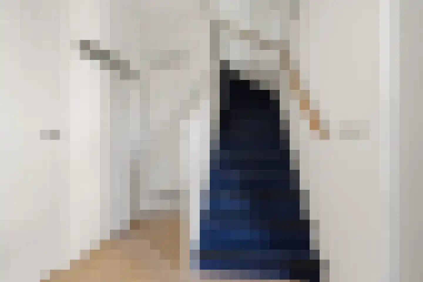 Olympus 28 Assendelft thumbnail 22