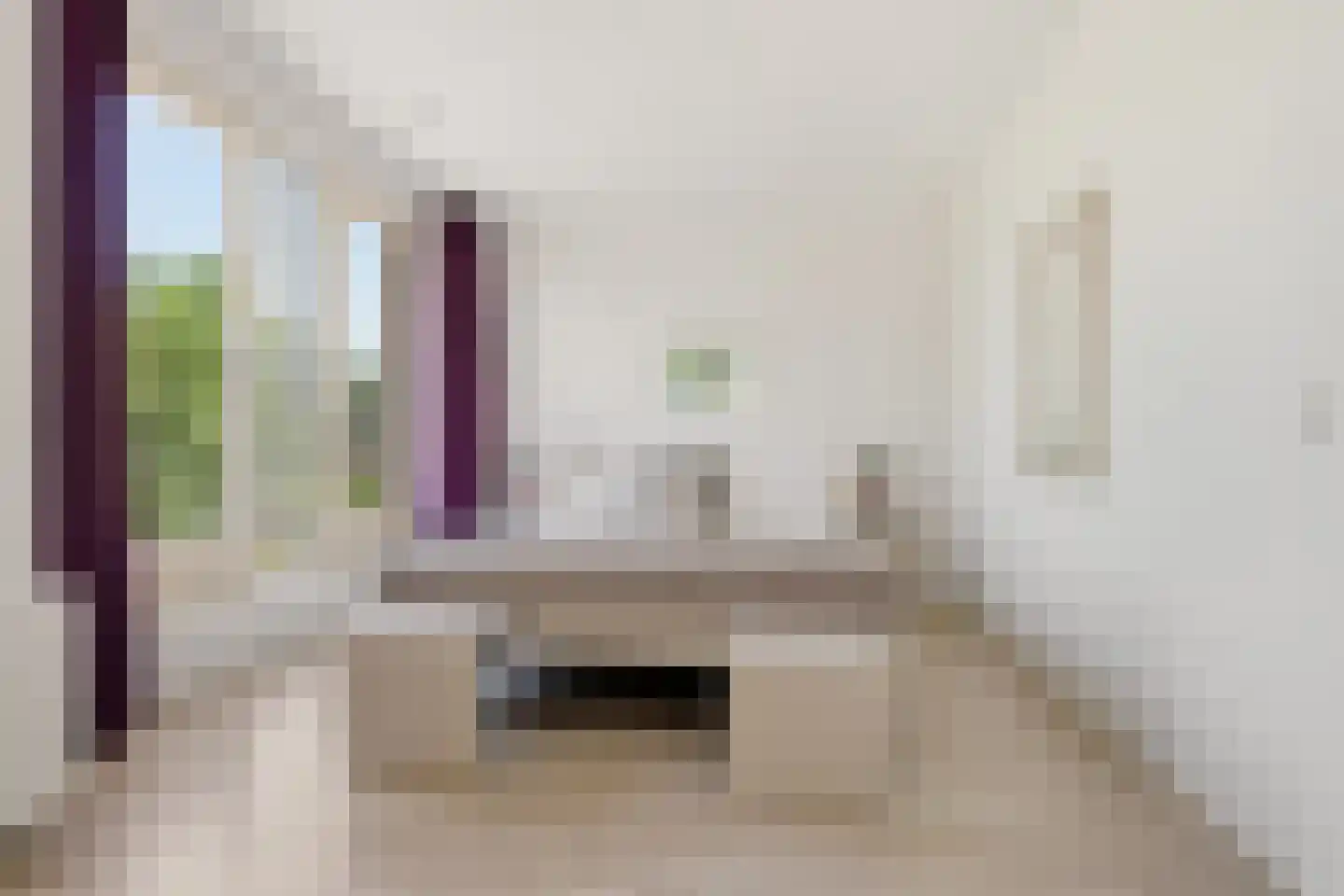 Olympus 28 Assendelft thumbnail 23