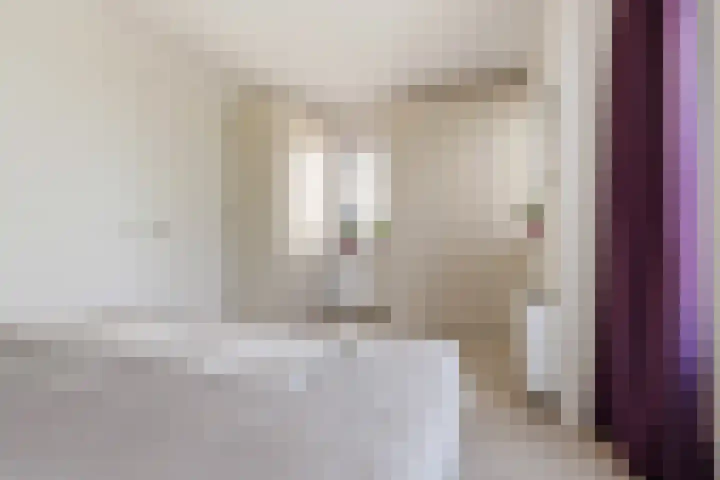 Olympus 28 Assendelft thumbnail 24