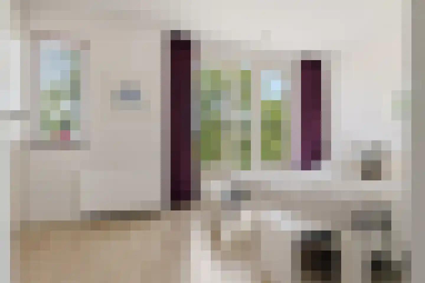 Olympus 28 Assendelft thumbnail 25