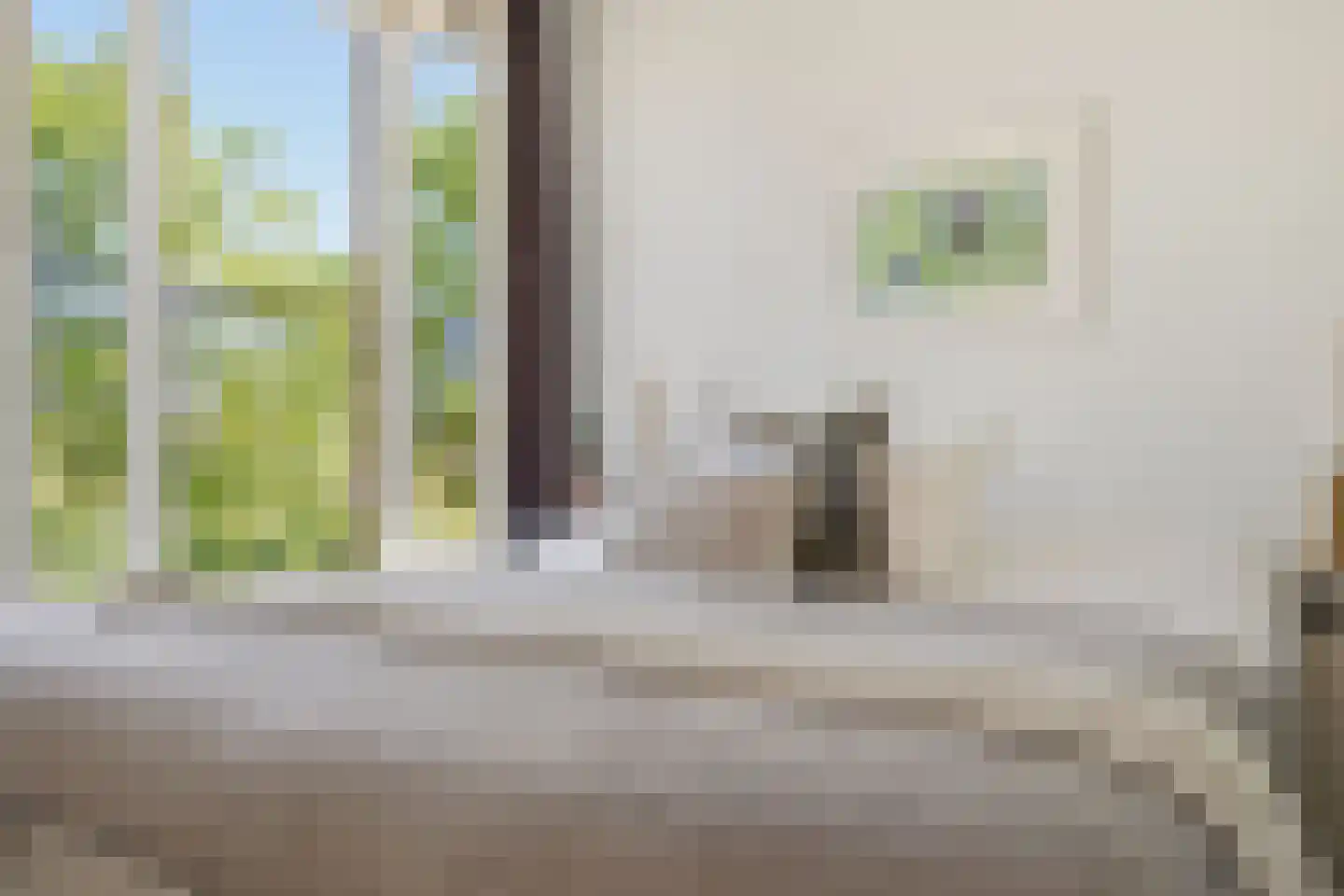 Olympus 28 Assendelft thumbnail 26