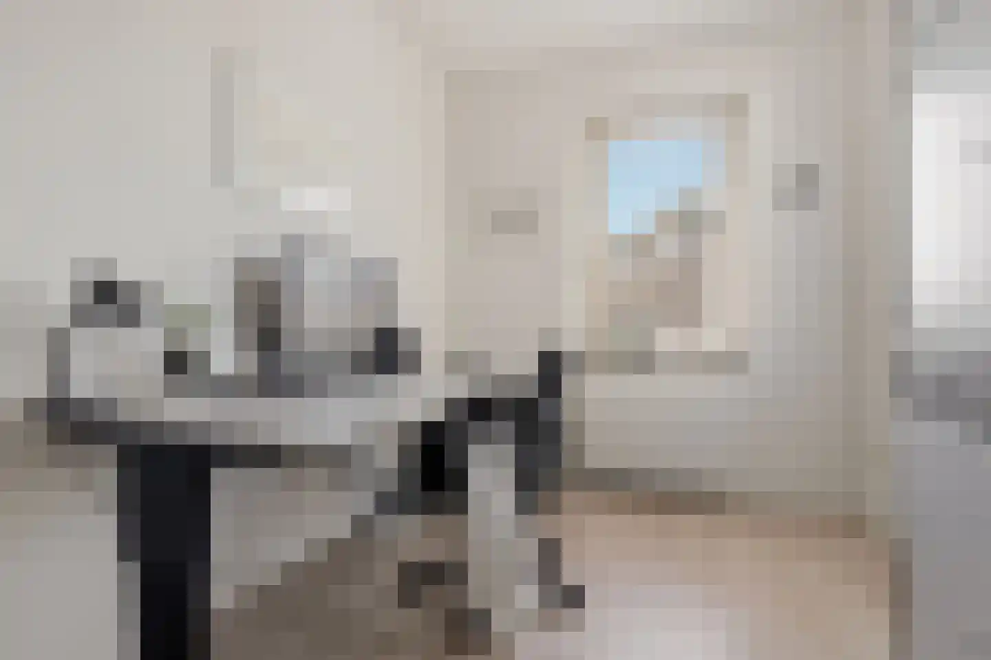 Olympus 28 Assendelft thumbnail 28