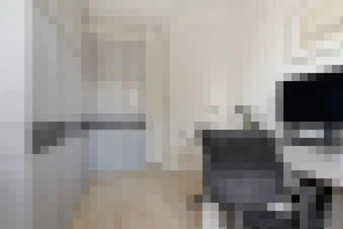 Olympus 28 Assendelft thumbnail 29