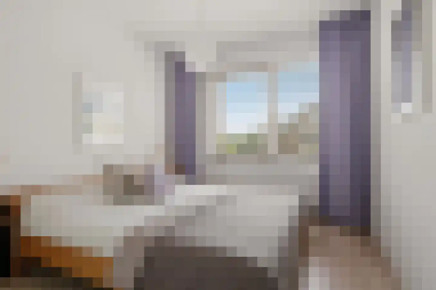Olympus 28 Assendelft thumbnail 30