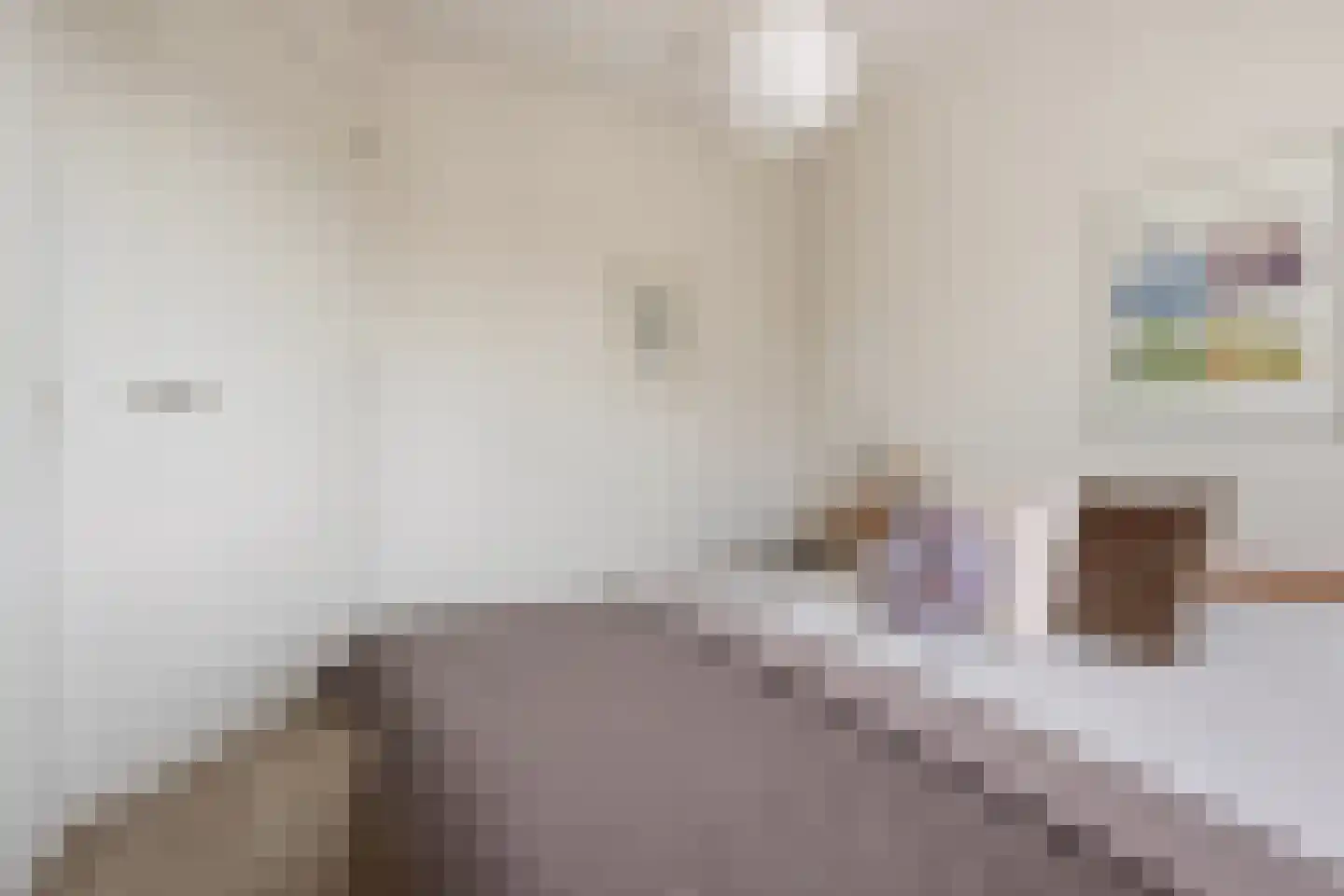 Olympus 28 Assendelft thumbnail 31